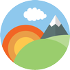Climate Literacy APK