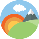 Climate Literacy APK
