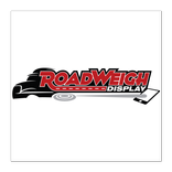 SWIM RoadWeigh Display