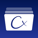 Cardexx APK