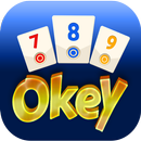 Okey: Play 101 İnternetsiz rummikub free card game aplikacja