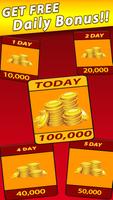 Donky - Indian Card Games Donkey syot layar 3