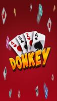 Donky - Indian Card Games Donkey penulis hantaran