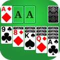 Solitaire+