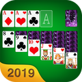Free Solitaire Game