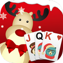 Solitaire Christmas APK