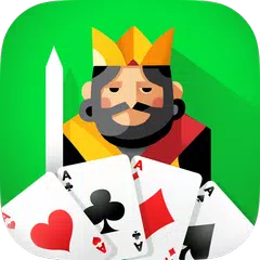 Скачать Solitaire APK