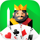 Solitaire APK