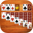 Solitaire: Tea Time-icoon