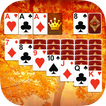 ”Solitaire: Autumn Love