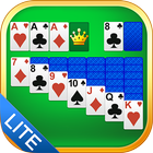 Solitaire Lite ícone