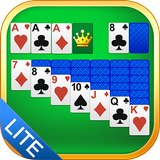 Solitaire Lite आइकन