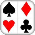 Solitaire Avenger