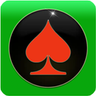 Solitaire simgesi