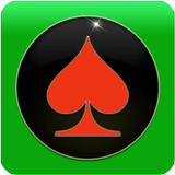 Solitaire アイコン