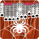 Spider Solitaire 2020 APK