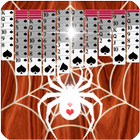 Spider Solitaire 2020-icoon