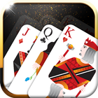 Solitaire Tripeaks icon