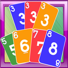 Phase Xtra Rummy icône