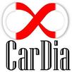 CarDiaX (FREE) APK