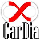 CarDiaX (FREE) APK