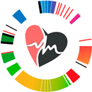 CardioMood Life APK