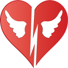 CardioAngels icône