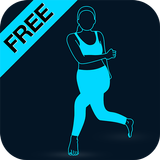 30 Day Cardio Challenge иконка