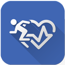 Cardiograph Cardio Workout APK