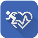 Cardiograph Cardio Workout aplikacja