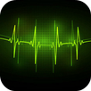 Cardiograph Tip APK