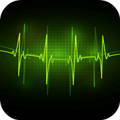 Astuce Cardiograph icon