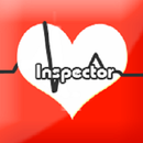 Inspector Mobile APK