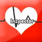 Inspector Mobile icono