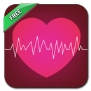 Congestive Heart Failure APK