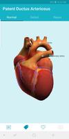 Heartpedia syot layar 1