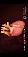 Heartpedia تصوير الشاشة 3