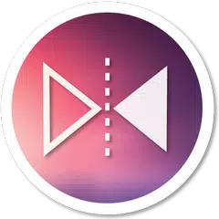 Pic Mirror - fun photo editor APK 下載