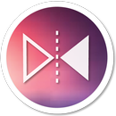 Pic Mirror - fun photo editor APK