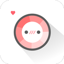 单身不寂寞 Never Alone APK