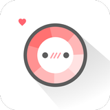 Never Alone icon
