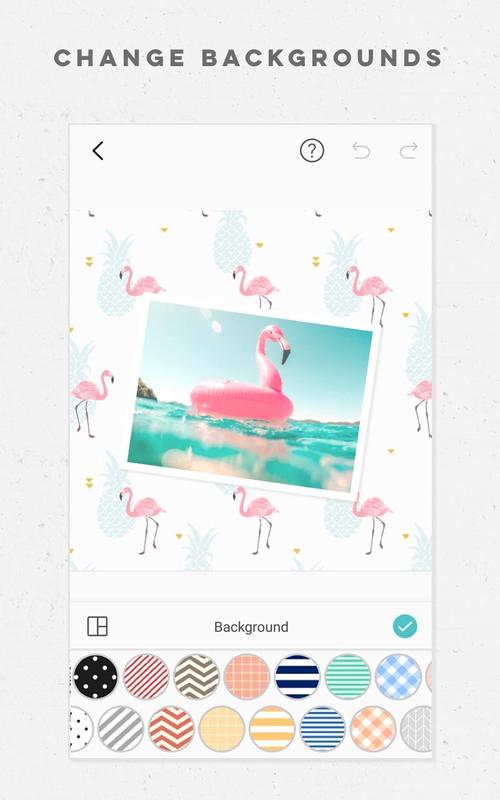 free download pic collage apk free download pic collage apk