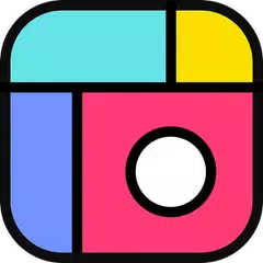 Pic Party APK download
