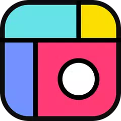 Pic Party APK 下載