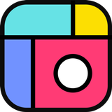 Pic Party APK