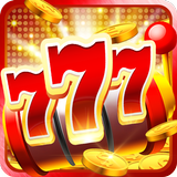 777 Classic Vegas Slots APK