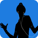 Exercices cardio sur votre téléphone 💪🤸 APK