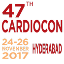 Cardio Con 2017 APK