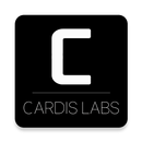 CARDIS APK