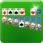 Solitaire Collection icon